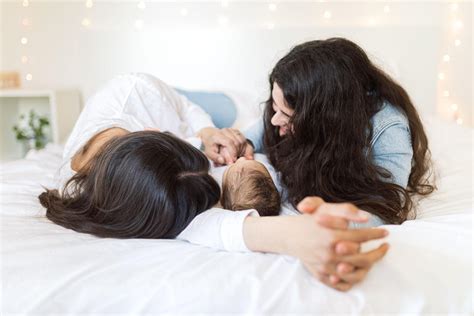 mujeres lesbianas teniendo sexo|'mujeres lesbianas teniendo sexo' Search .